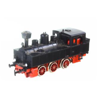 3087-04