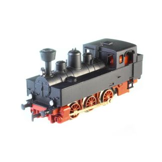 3087