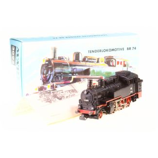 3095-01