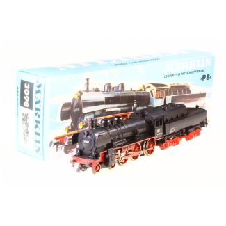 3098-01