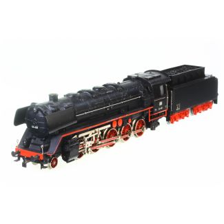 3108