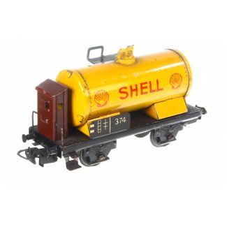 374-01