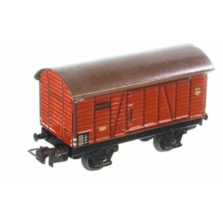 381.8-01