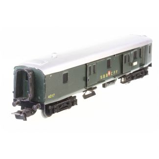 4017-01