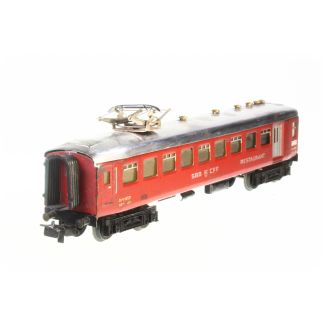 4035-02