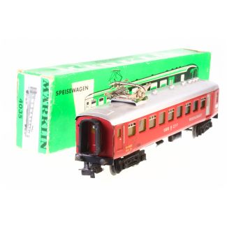 4035-03