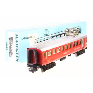 4035-04