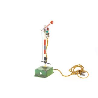 440 B | Version 1 | Zustand 4