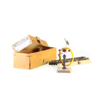 7050 | Version 1 | Zustand 2 | OVP