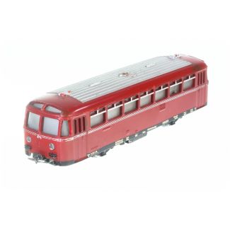 DB800 | Version 1 | Zustand 2-3