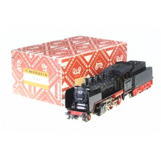 FM800 | 031914