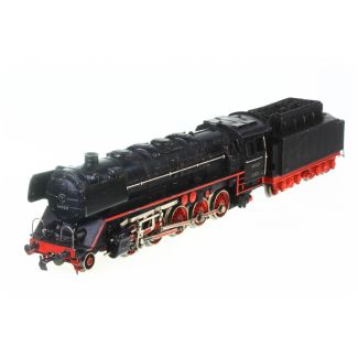 G800-01-B