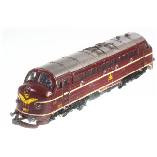 3067-1117