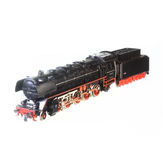 GN800 | Version 3 | Zustand 3