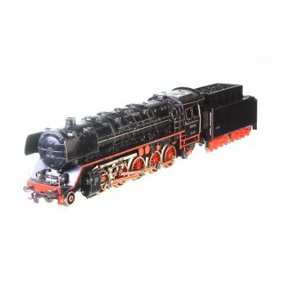 GN800 | Version 3 | Zustand 3