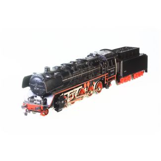 GN800 | Version 3 | Zustand 3