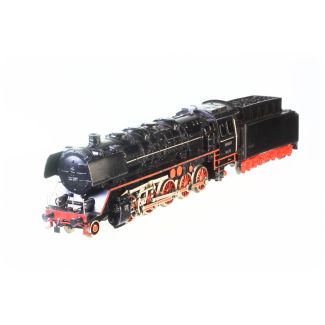 GN800 | Version 3 | Zustand 3