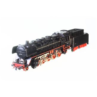 GN800 | Version 1 | Zustand 3