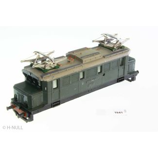 SE800 Gehäuse