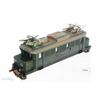 SE800 Gehäuse