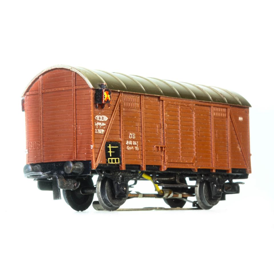 306/1S | Version 1 | Zustand 3