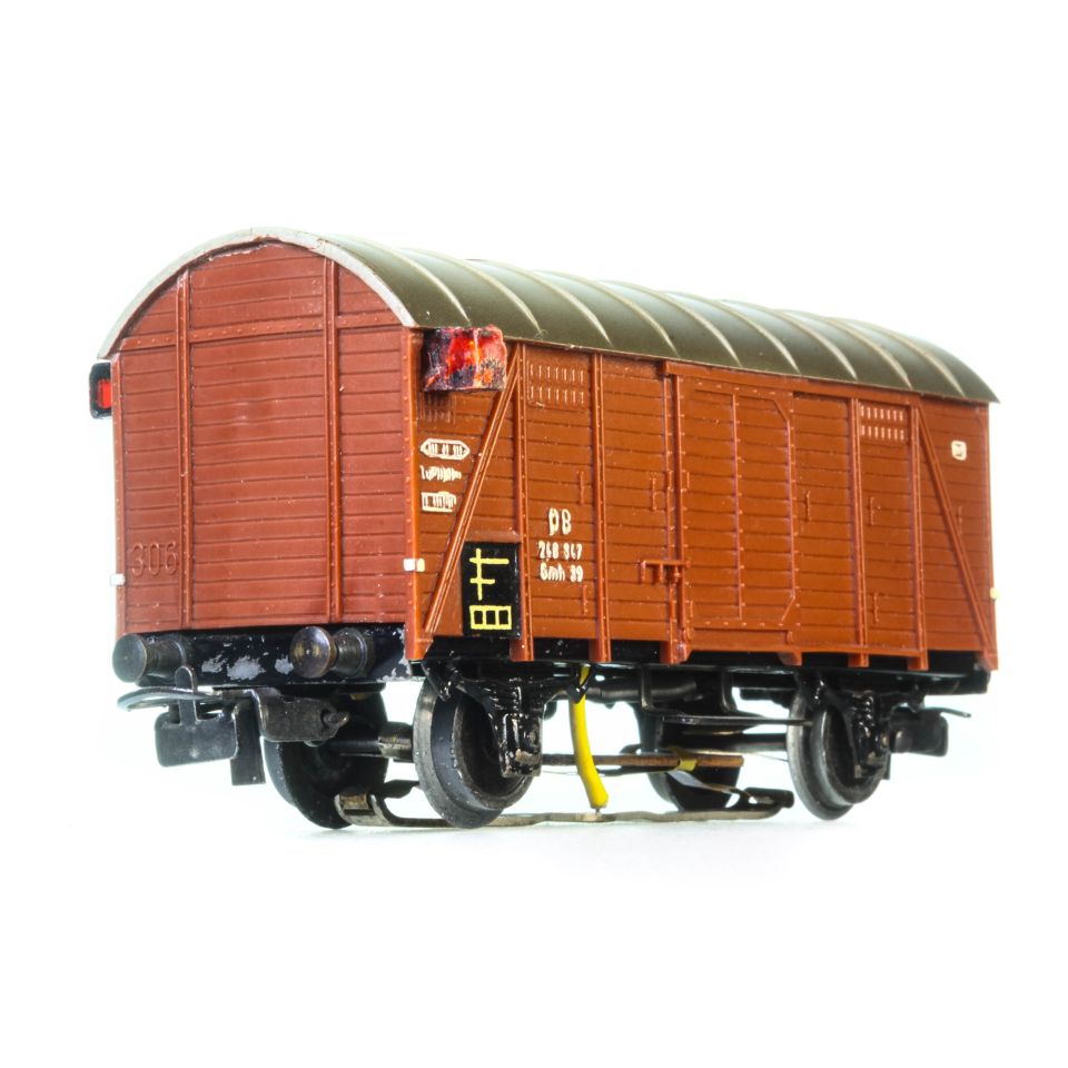 306/1S | Version 1 | Zustand 3