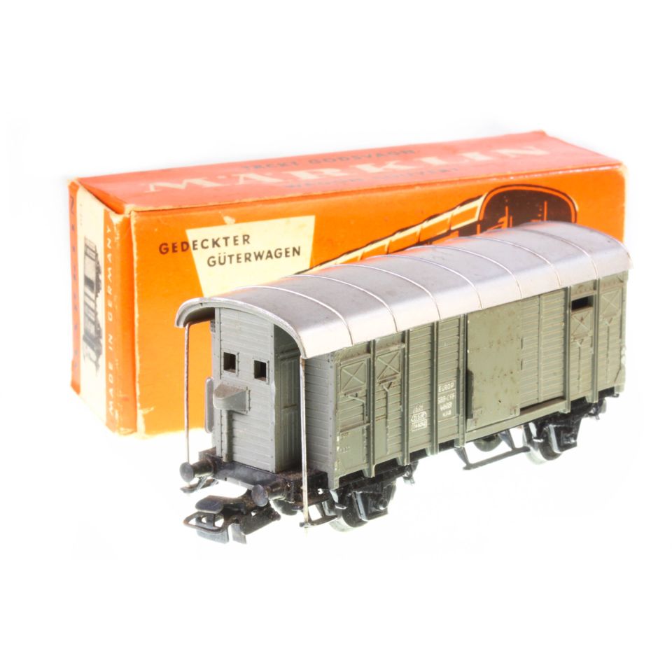 4605 | Version 1 | Zustand 3 | OVP