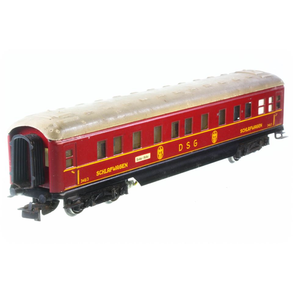 346/3 | Version 9 | Zustand 3