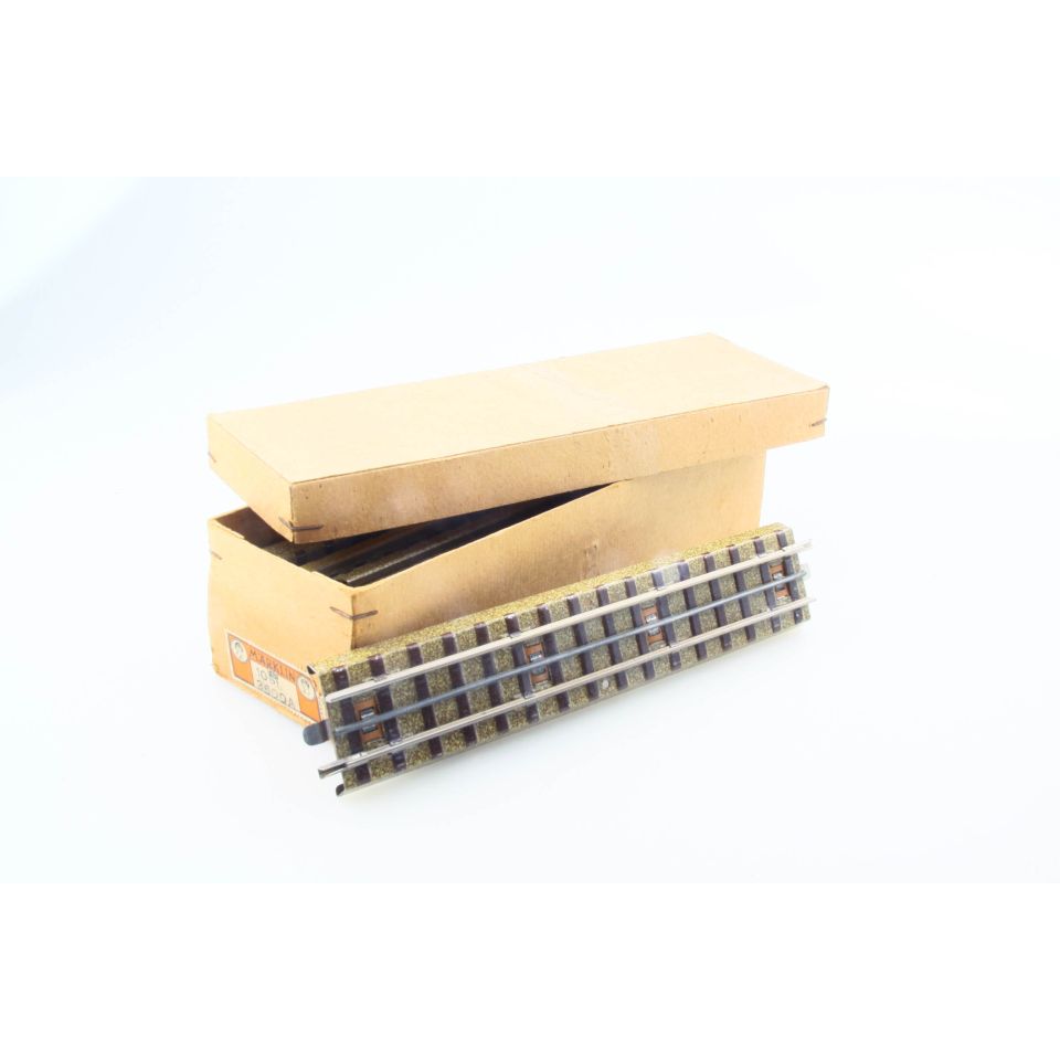 3600A 1/1 | Version 1 | Zustand 2 | OVP 