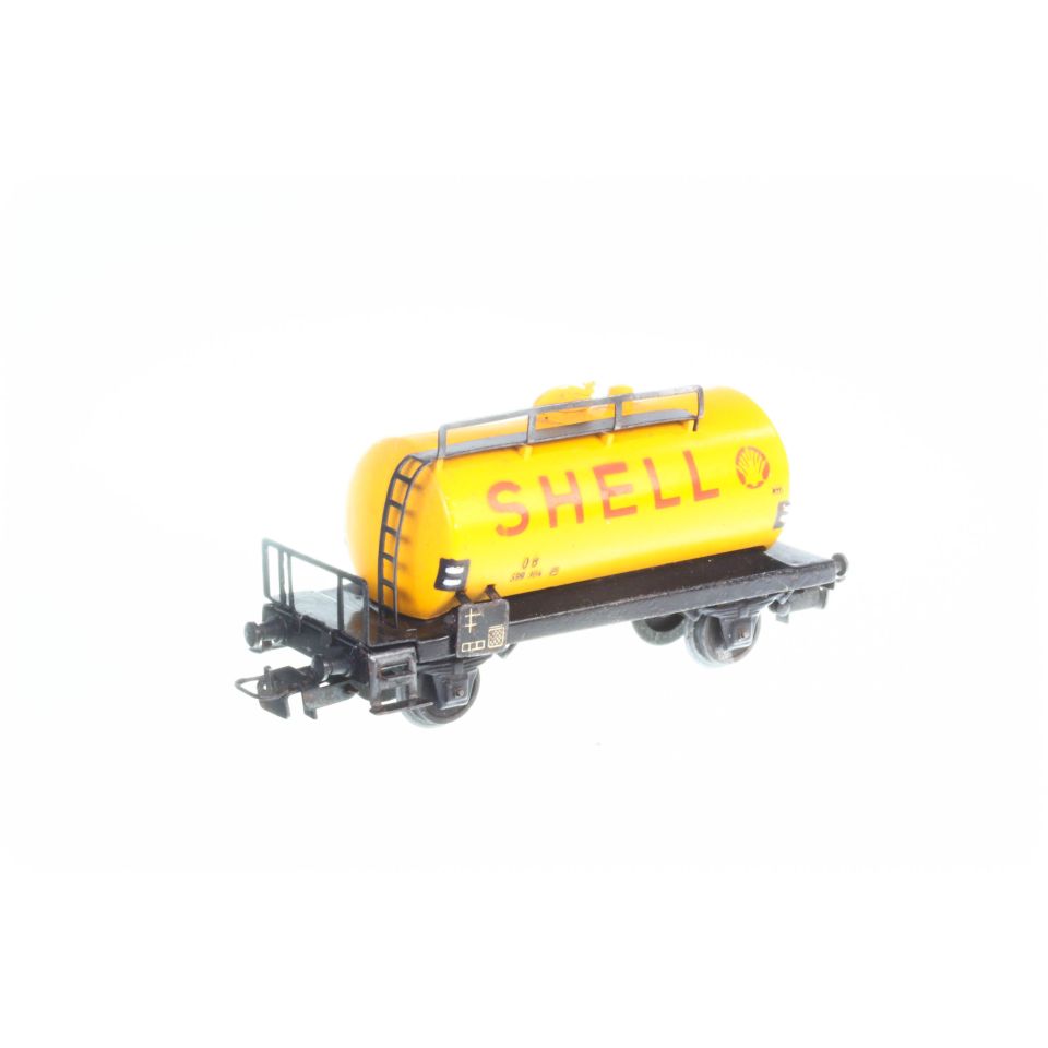 4502 | Version 4 | Zustand 3