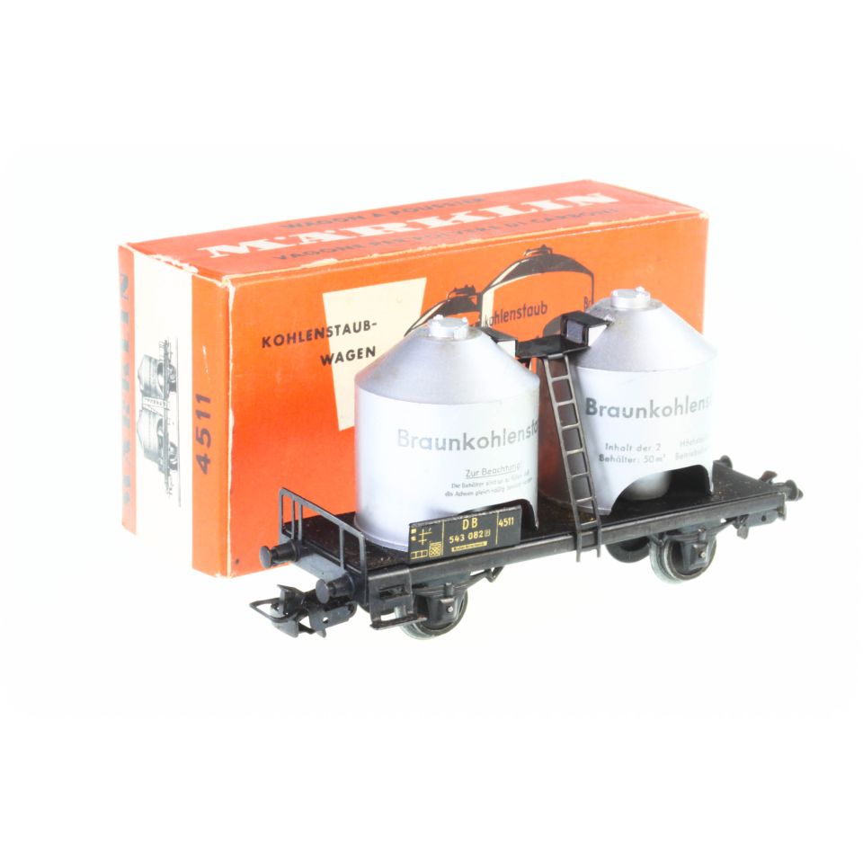 4511 | Version 3 | Zustand 2 | OVP