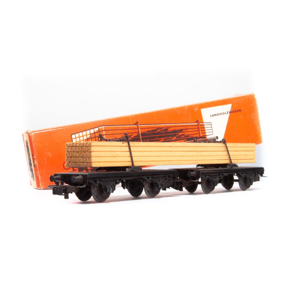 4512 | Version 5 | Zustand 2 | OVP