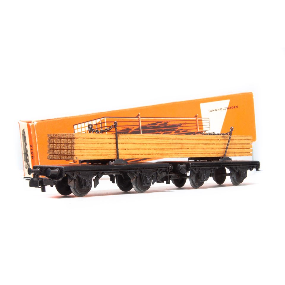 4512 | Version 5 | Zustand 2 | OVP