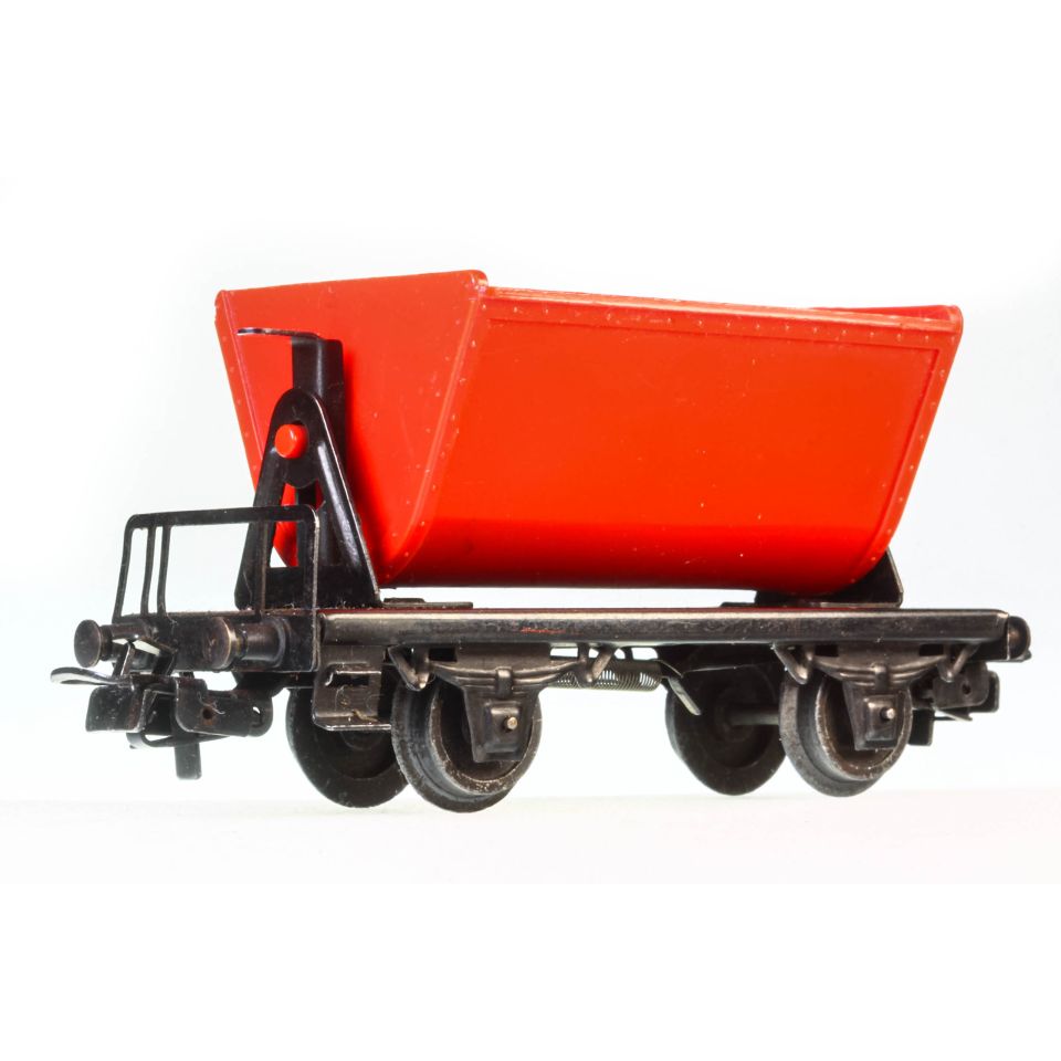 4513 | Version 3 | Zustand 2