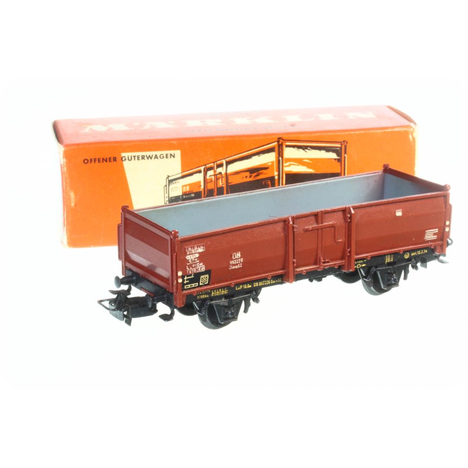 4602 | Version 2 | Zustand 2 | OVP