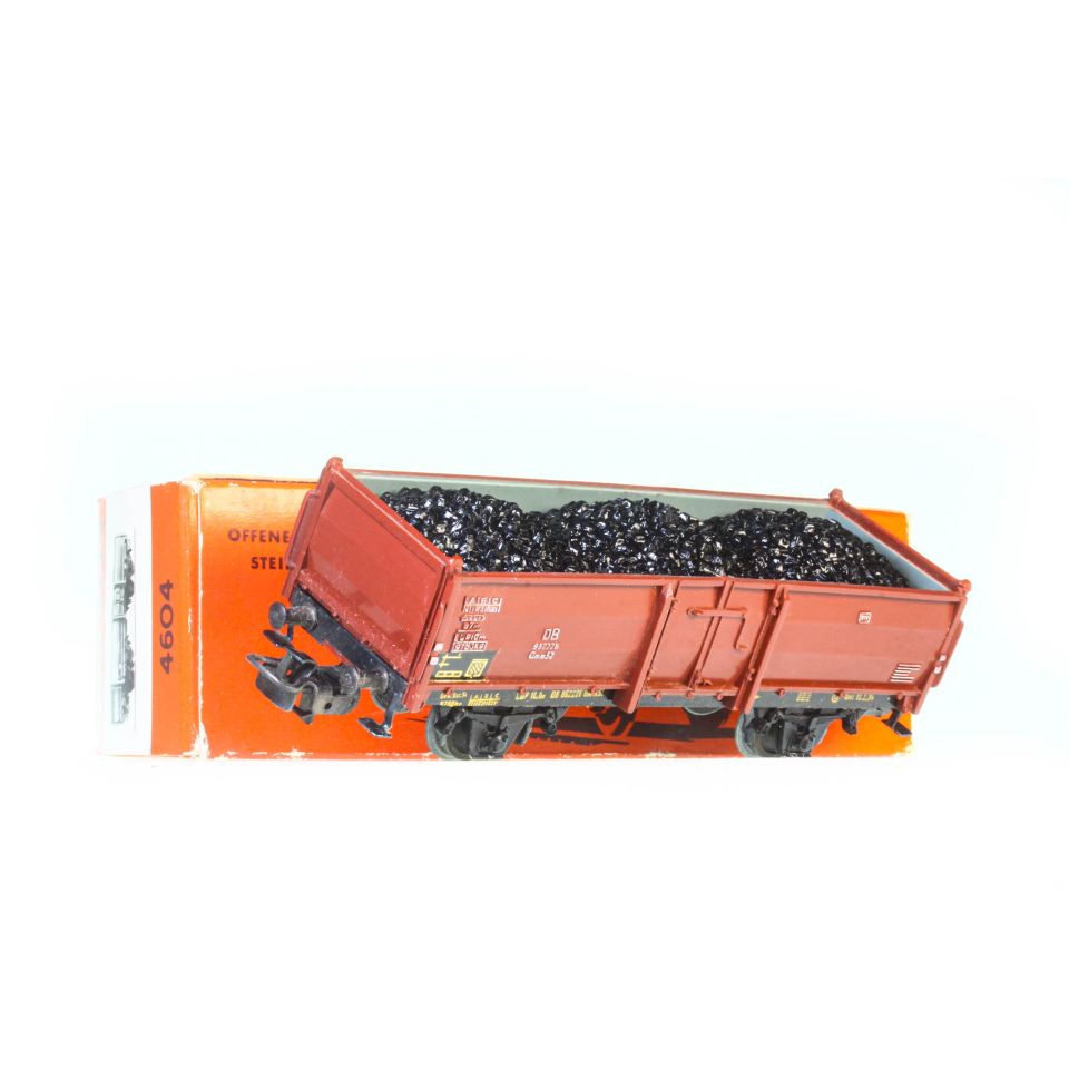 4604 | Version 1 | Zustand 2 | OVP