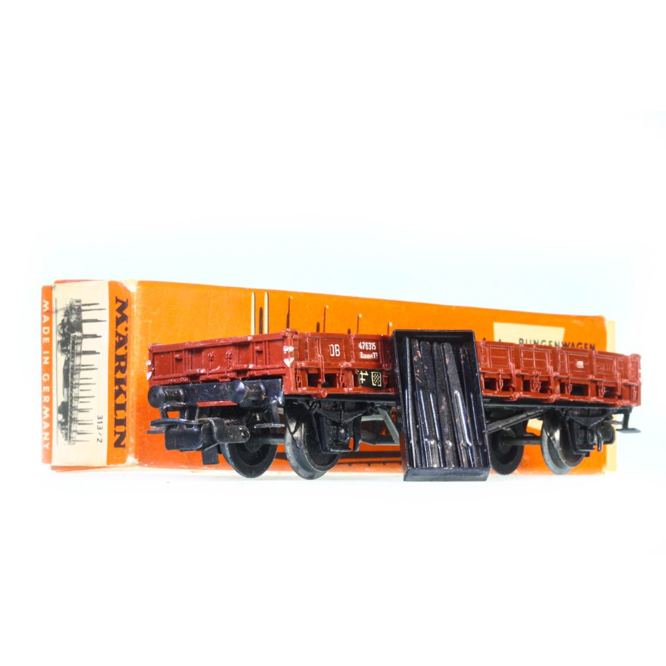 4607 | Version 3 | Zustand 2 | OVP