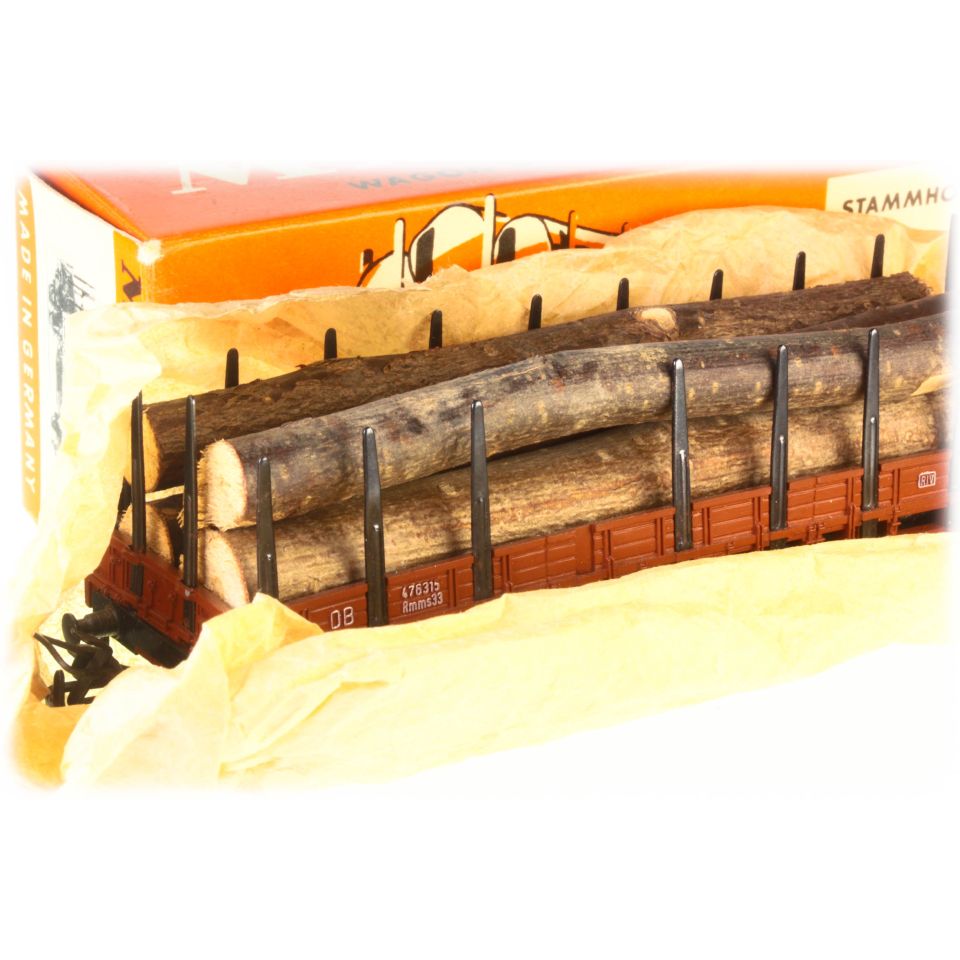 4608  | Version 1 | Zustand 2 | OVP