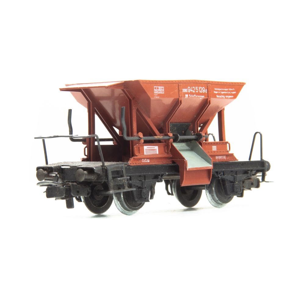 4610 | Version 3 | Zustand 2 | OVP