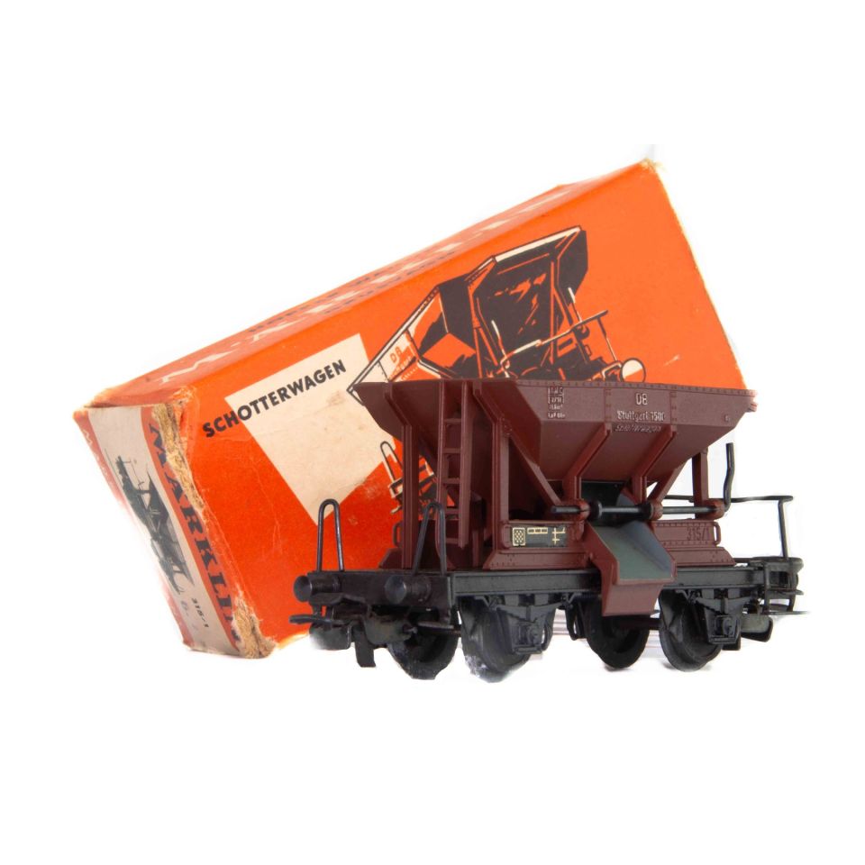 4610 | Version 2 | Zustand 2 | OVP