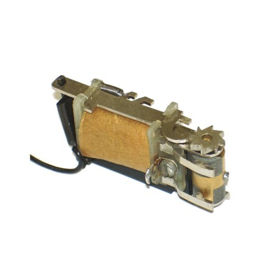 Schaltautomat 00.137.1.0