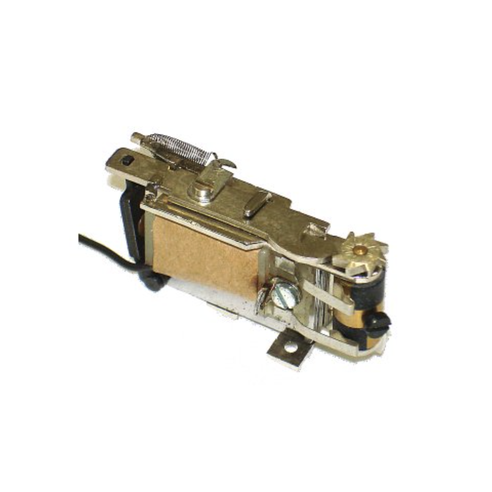 Schaltautomat 00.137.3.0