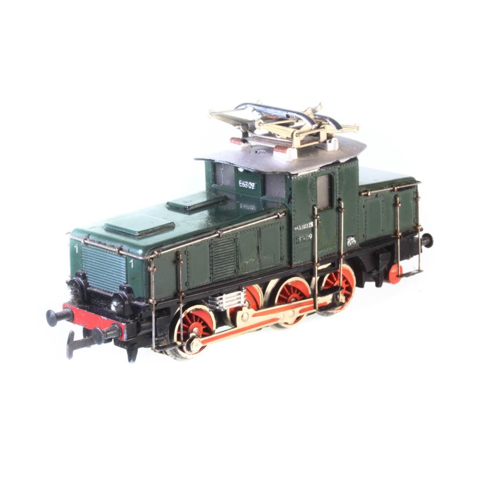 CE800 | Version 2 | Zustand 3