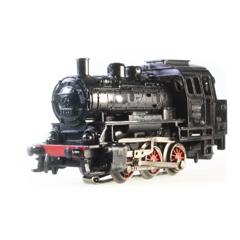 CM800 | Version 2 | Zustand 3