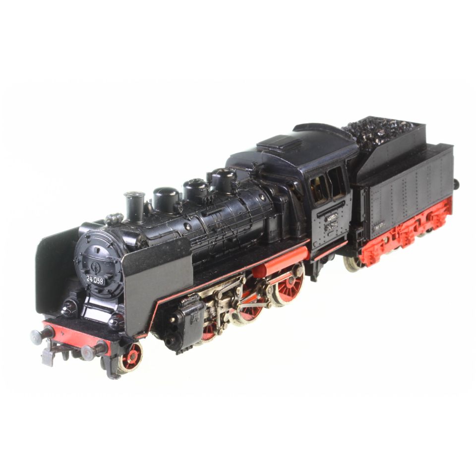 FM800 | Version 1 | Zustand 3