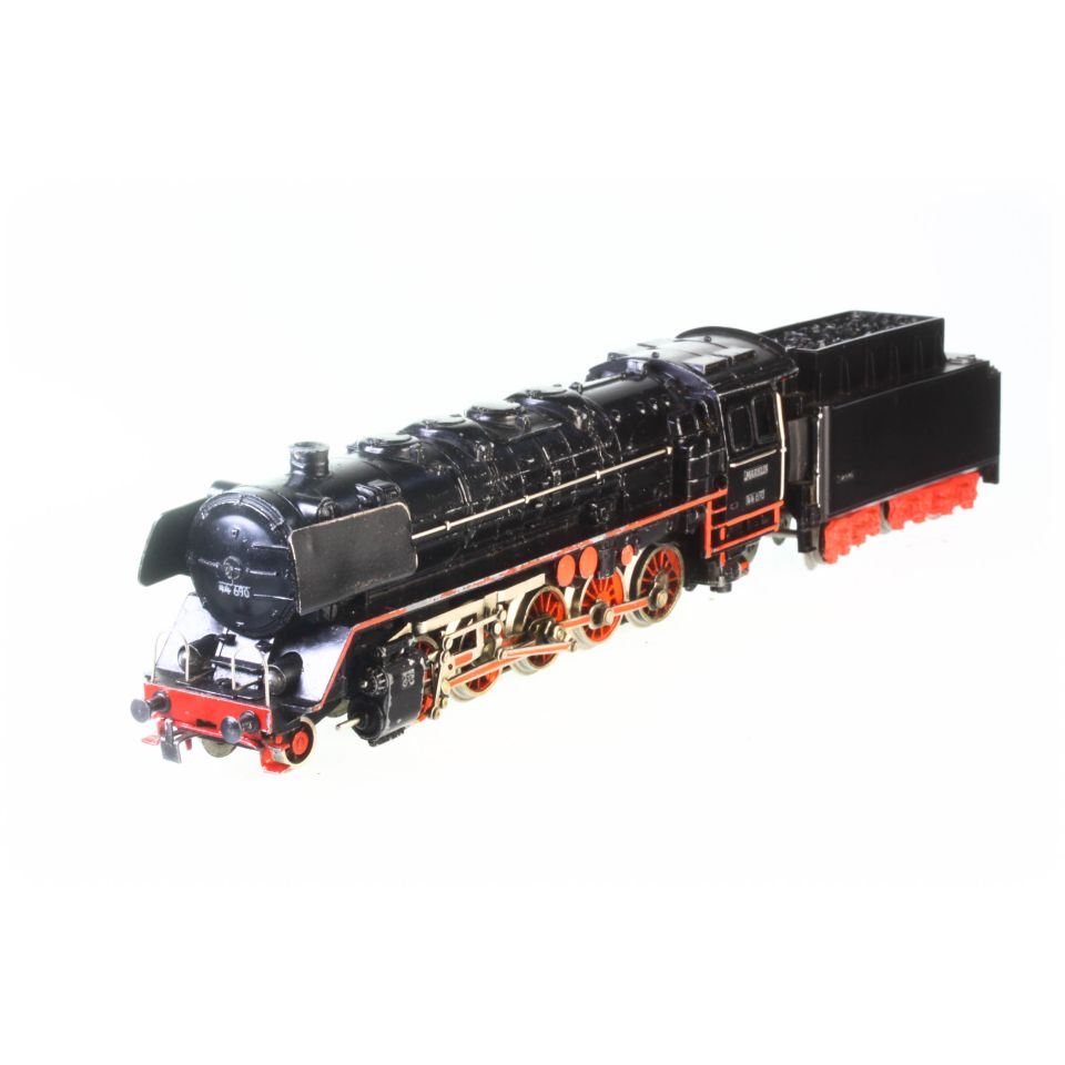 GN800 | Version 1 | Zustand 3