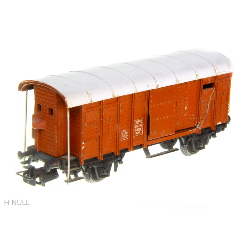 4605 | Version 3 | Zustand 2