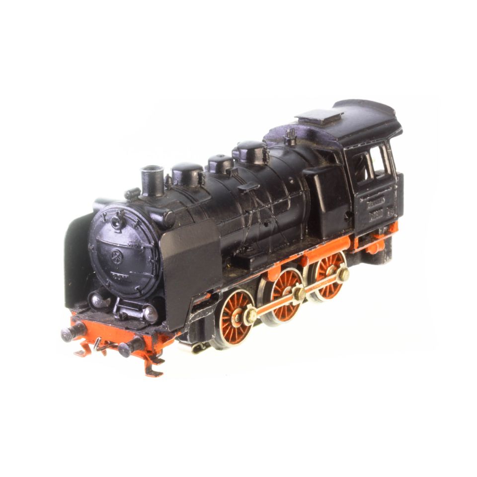 RM800 | Version 1 | Zustand 3