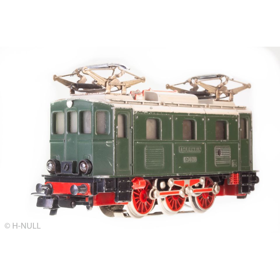 RSM 800 | Version 2 | Zustand 2