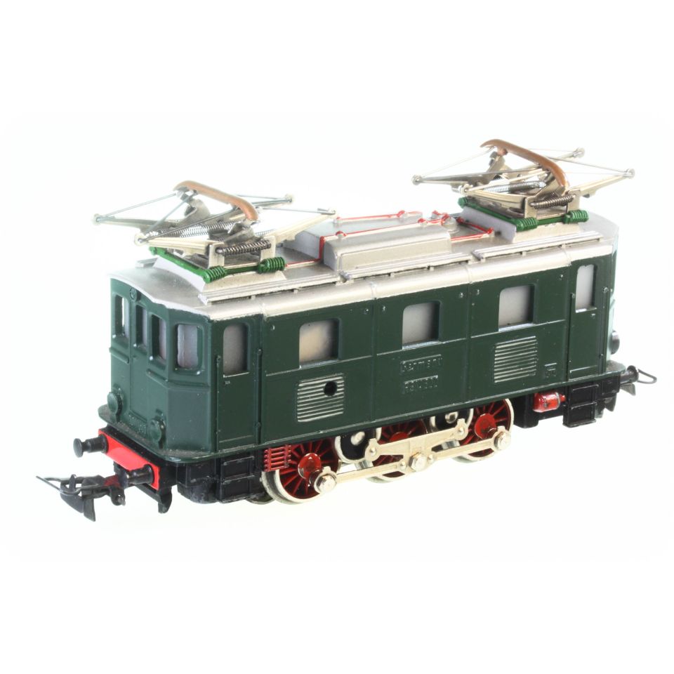 RSM 800 | Version 1 | Zustand 2